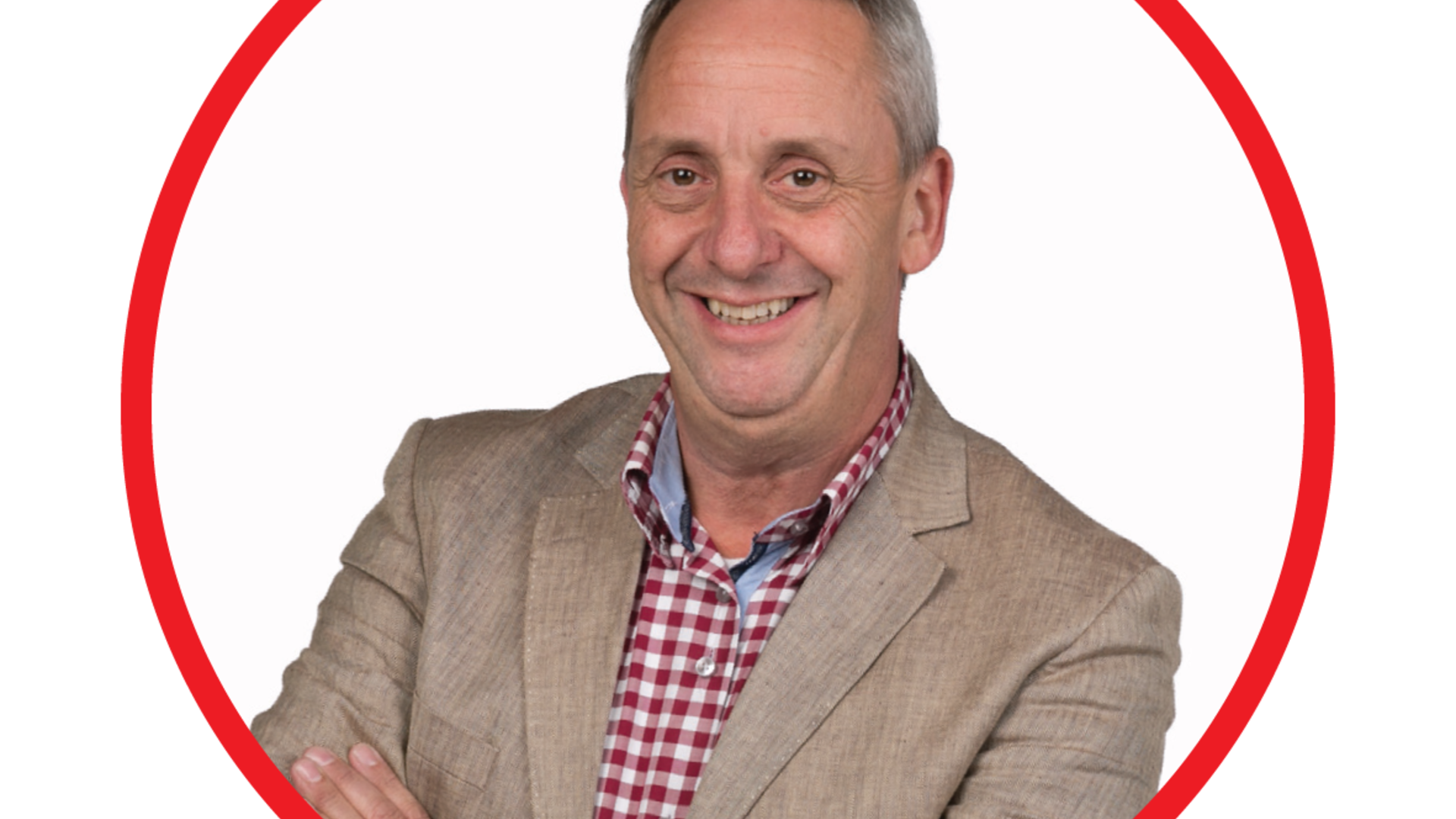 OPEN-portret-cirkel-Hans-Waaldijk-Driebergen.png